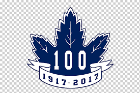 Including transparent png clip art, cartoon, icon, logo, silhouette, watercolors, outlines, etc. 2017 18 Toronto Maple Leafs Season 1967 Stanley Cup Finals National Hockey League Maple Leaf Gardens Maple Leafs Logo Sport Logo Toronto Maple Leafs Png Klipartz