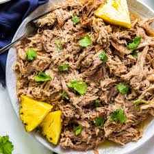 crockpot kalua pork the cookie rookie