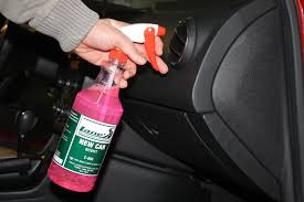 Car perfume spray ile ilgili görsel sonucu