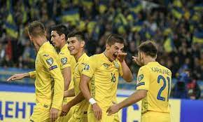 Футболісти україни і швеції зустрічалися в офіційних матчах одного разу. 4nvkhhiqjcr Km