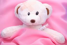 teddy bear wallpapers for