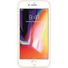 ✅ free shipping on many items! Buy Iphone 8 256gb Gold In Dubai Sharjah Abu Dhabi Uae Price Specifications Features Sharaf Dg