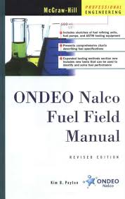 One mole of any element will contain 6.0221 × 1023 atoms, regardless of its identity. Ondeo Nalco Fuel Field Manual Sources And Solutions To Manualzz