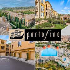 portofino apartments mission valley
