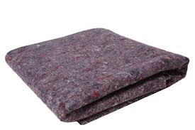 quality carpet felt underlay cotton mat