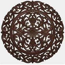 Wooden Carved Wall Panel Manufacturer