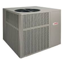 5 ton lennox 14acx 059 230 14 seer with