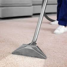 carpet cleaning move in ready home