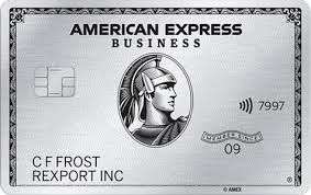 We did not find results for: Best Airline Credit Cards Of August 2021 Forbes Advisor