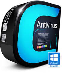 comodo antivirus free antivirus