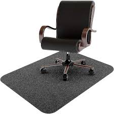 floor protector mat for hard floors