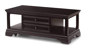 The lift top coffee table is a spacious table that will qualify all these requirements. Doerr Furniture Camberly Rectangular Lift Top Coffee Table W Casters
