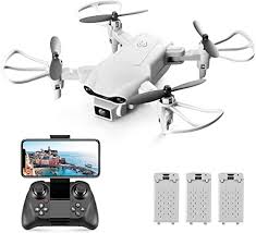 top 10 best sharper image drone with hd