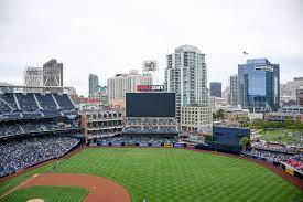 the ultimate visitors guide to petco park