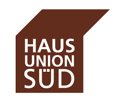 Wurst haus will also provide food to go, and will serve lunch as well as dinner. Das Monatliche Haus Union Sud Treffen Perfekt Haus Gmbh Facebook