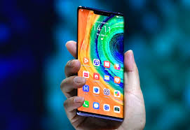 This mate 30 pro best price on mobilenmobile.com pakistan is same for karachi, lahore, islamabad, rawalpindi, faisalabad, peshawar, gujranwala, multan, hyderabad, sialkot, sukkur, bahawalpur, quetta, wah, sargodha, abbottabad, and for all the major cities of pakistan. Huawei Mate 30 Series Is All Set To Go On Sale In China Tomorrow September 26th Whatmobile News