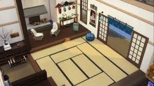How To Create Split Level Floors And