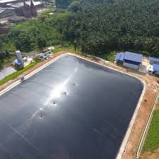 Petroleum, natural gas, and coal are the primary fuel sources consumed in malaysia. In Ground Bio Reactor System With Biogas Storage Malaysia
