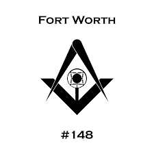 Fort Worth Masonic Podcast