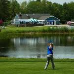 Beaver Meadow Golf Course | Concord NH