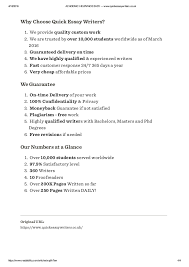 sample resumes sample resume for nursing internship free printable job  sample resume for nursing internship the