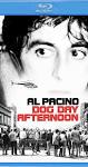 'Dog Day Afternoon': Casting the Controversy