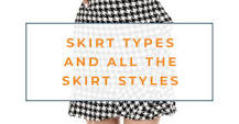 what-is-the-difference-between-an-a-line-skirt-and-a-pencil-skirt