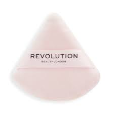 makeup revolution irl soft focus powder