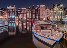 Vergleiche die besten flüge und hotels in amsterdam. Amsterdam Deals Die Besten Angebote Fur Deinen Kurztrip
