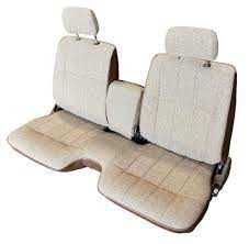 Seat Covers For 1990 Toyota Pickup For