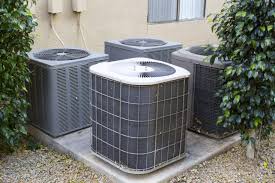 Get up to speed with all the different options and make the smart decision. Is Shading Your Air Conditioner Worth It Phoenix Ac Tips