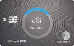 This is the best credit card for points because it earns points at up to 2 membership rewards per $1 spent. Best Credit Cards For Qantas Points The Point Calculator