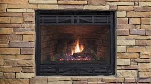 Benefits Of Installing A Fireplace In