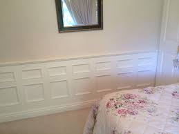 Wall Panelling Ideas Mdf Wall Panels