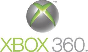 Developers No Longer Charged For Xbox 360 Game Patches No Word On
