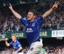 Wayne mark rooney (born 24 october 1985) is an english football manager and former player who currently manages championship club derby county. Everton Classic Match Reports Everton 2 1 Arsenal Remember The Name Wayne Rooney October 19 2002 Liverpool Echo