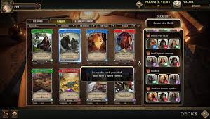 The 2021 q1 patch is now live featuring new unlockable heroes & allies along with a new mirror of galadriel vision.pic.twitter.com/gjcfv2wxtl. The Lord Of The Rings Living Card Game Level 2 Cards Faq