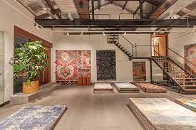 jaipur rugs weaves new market with