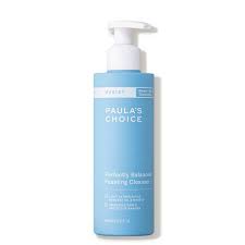 choice gentle touch makeup remover