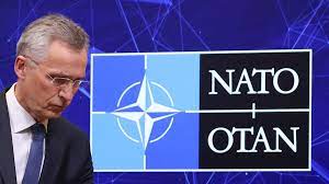 Nato står overfor sin største udfordring siden Den Kolde Krig – og kan på ingen måde tåle at tabe - Altinget: Forsvar