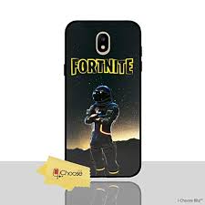 Epic struck a deal with samsung to make fortnite available for select samsung devices right now, so if you head to the galaxy app store on your galaxy s9/s9+, note 8, galaxy s8/s8+, galaxy s7/s7 edge, tab s3, or tab s4 and search fortnite, you can download the 4mb installer to. Fortnite Mobile J7 Fortnite Online Games