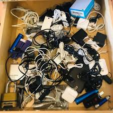 Knowing how to choose the right audio cables can be a challenge. Cable Storage And Organization Easy Tips To Save Your Sanity