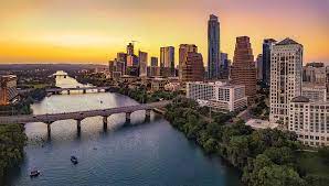 one day in austin tx itinerary