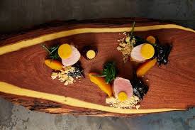 See more ideas about fine dining, food, food presentation. Restaurant Food Presentation Ideas And Tips From Famous Chefs Pos Sector