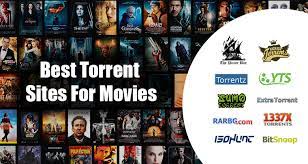 The site came back with quite a similar interface and exact name. Movie Torrents Sites That Are Working In 2021 Tested