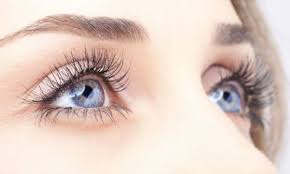 puffy eyes and bags with eyelid surgery