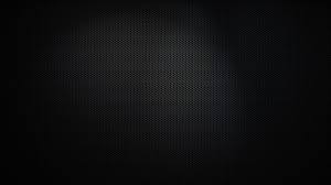 Black Desktop wallpapers - HD wallpaper ...