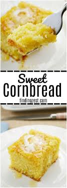 I didn't want to throw them away, so i researched online on how to store them the right way. 28 Best Leftover Cornbread Recipe Ideas Leftover Cornbread Cornbread Corn Bread Recipe