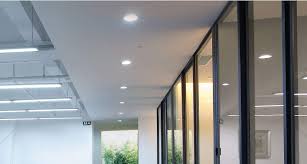 led downlight installation melbourne