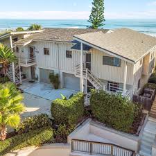 choosing perfect vacation homes in florida